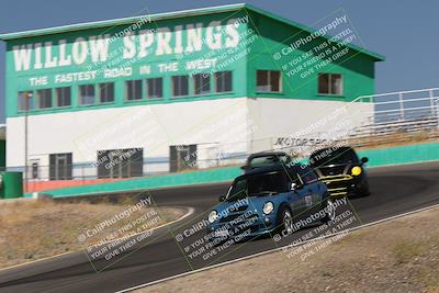 media/Jun-22-2024-Extreme Speed (Sat) [[ca2808de24]]/Grey Gold/Morning Session/